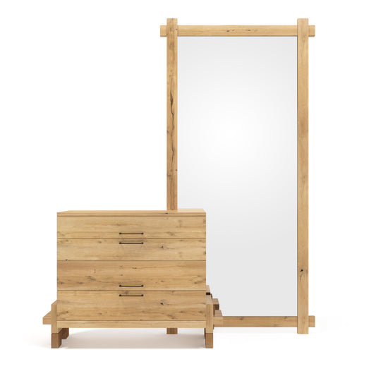 Pana-Dresser02