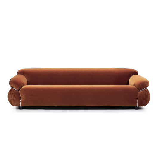 LADIES sofa