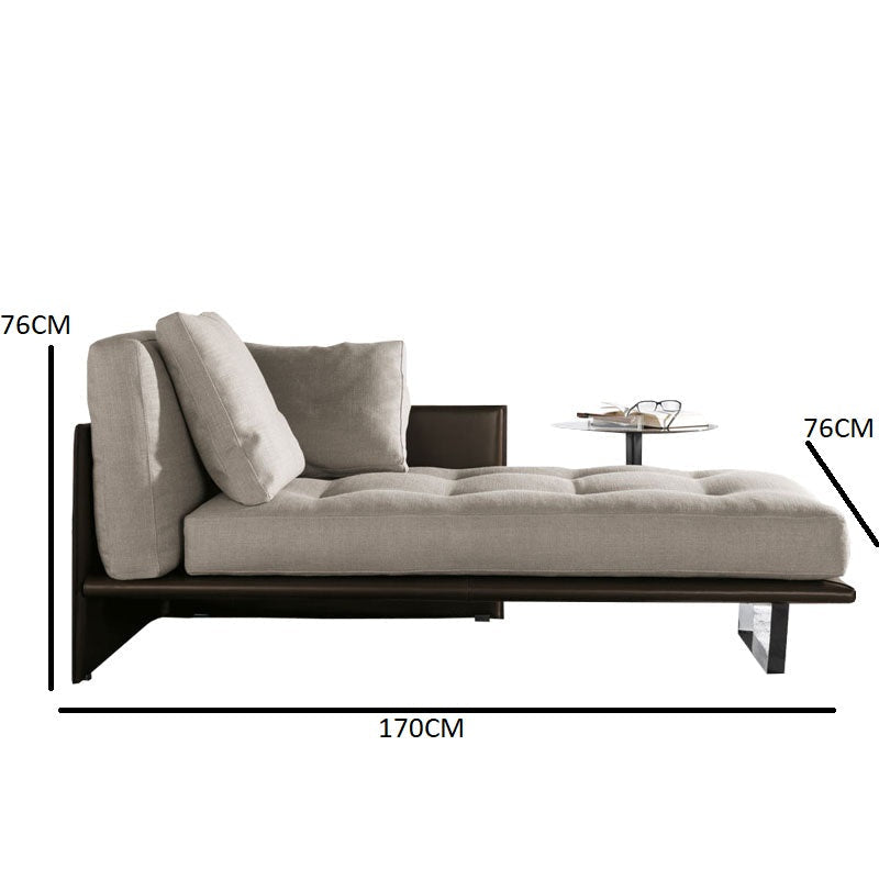 Sofa RIVEN