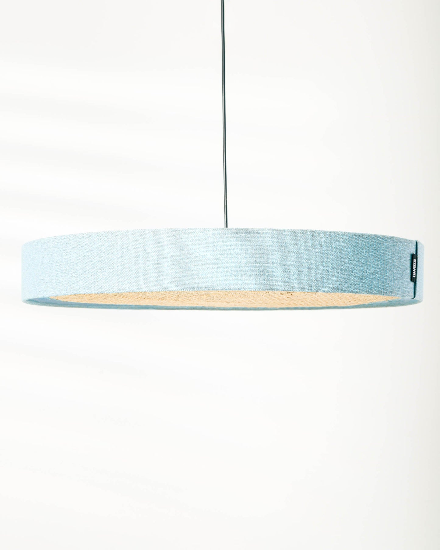 Neptune Chandelier