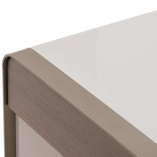 Monthly Nightstand