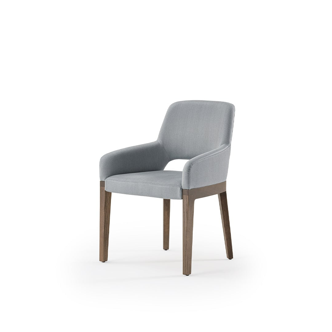 Valencia chair