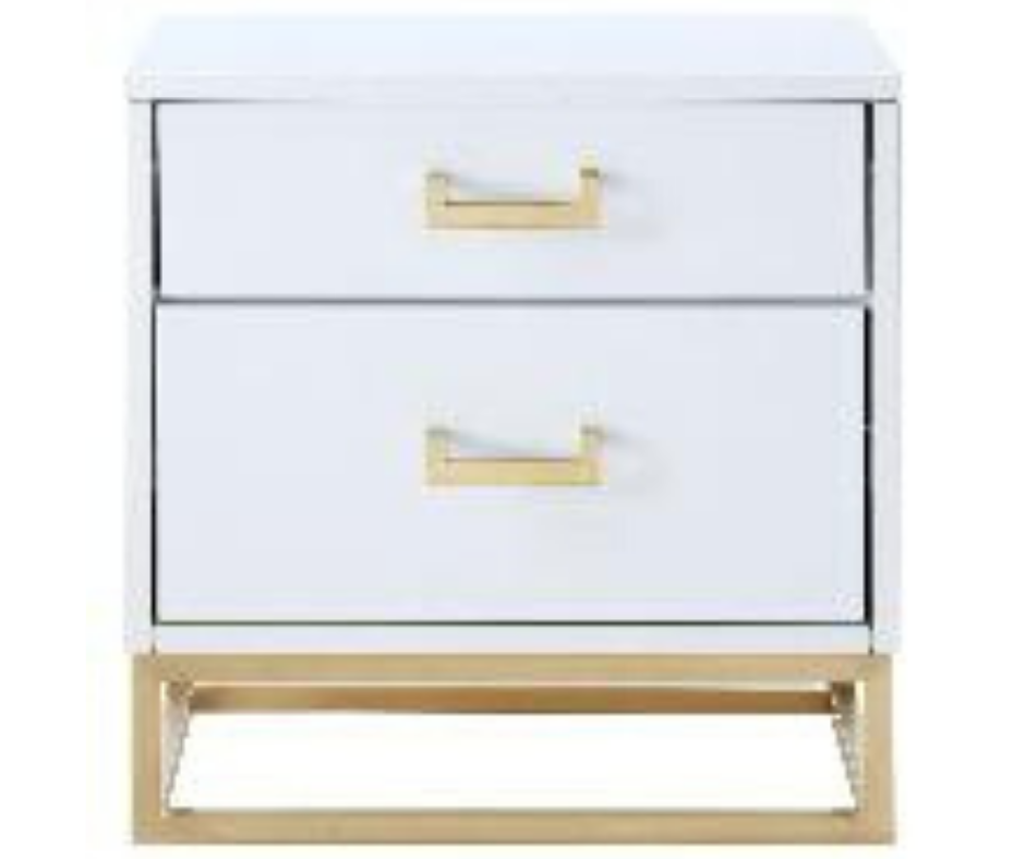 NIGHTSTAND NS-14