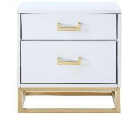 NIGHTSTAND NS-14