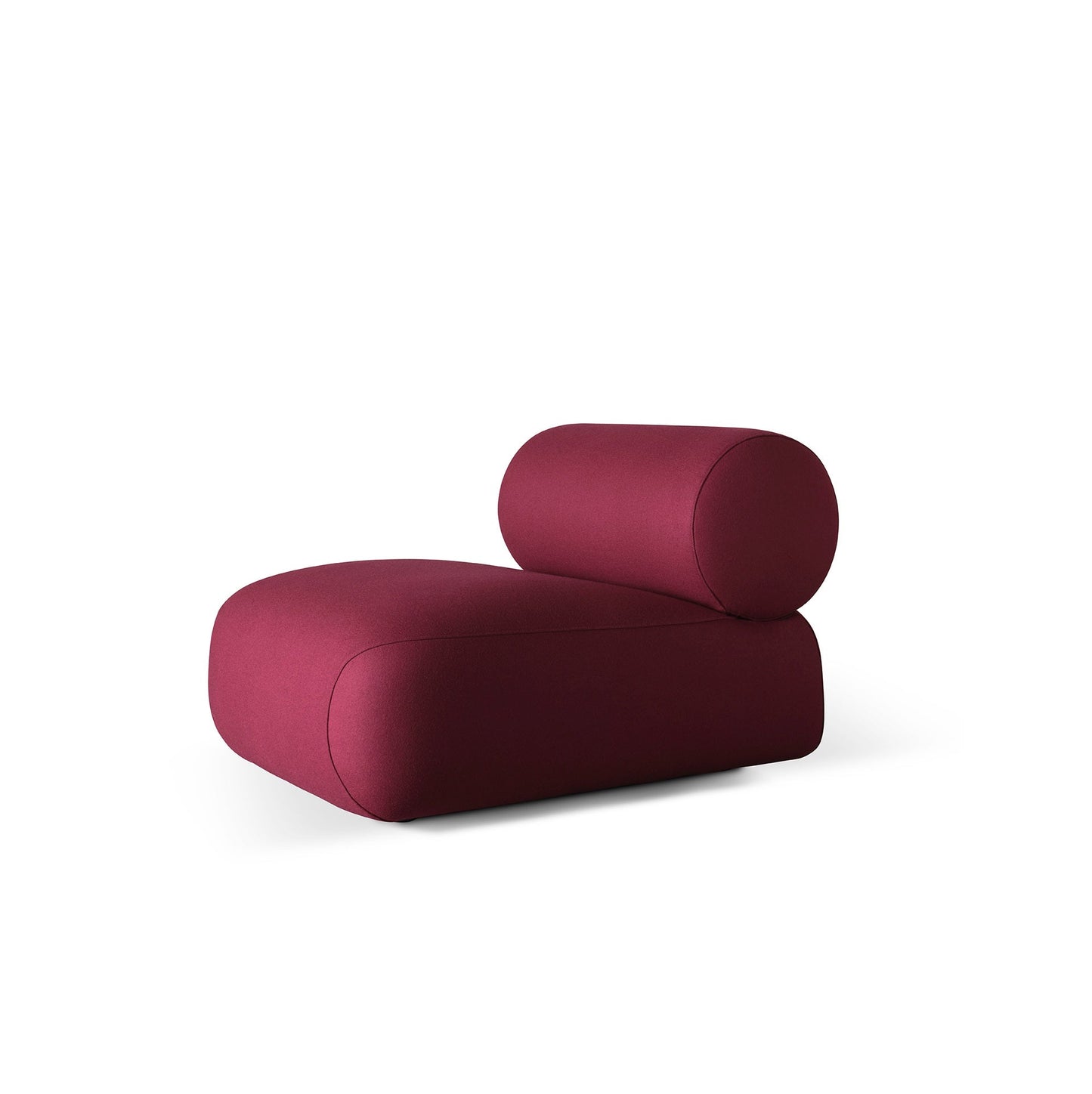 Riviera Lounge Chairs