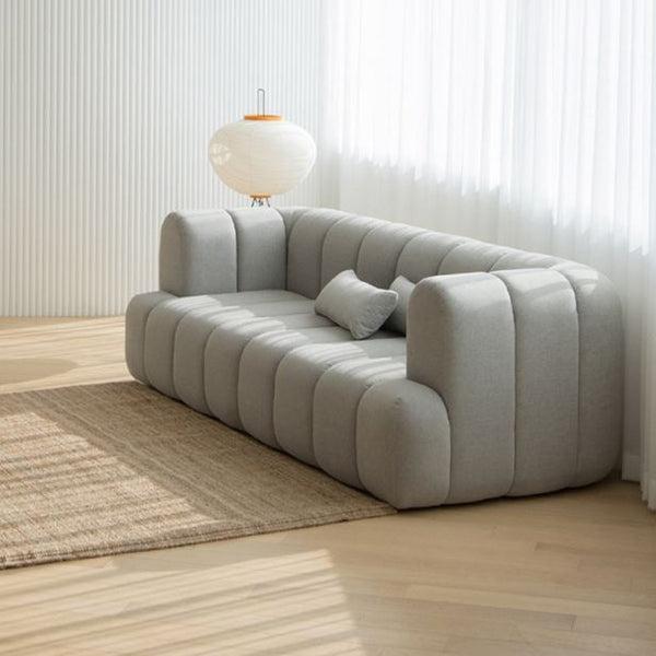 DEKIL sofa