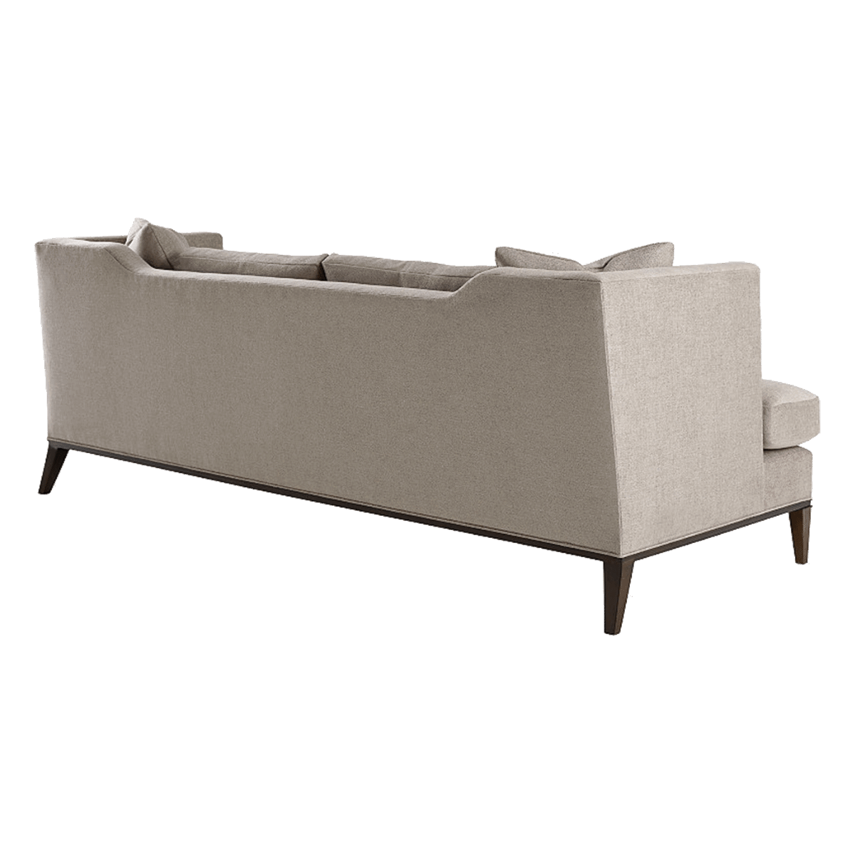 Bey.SF-16 2 seats / 3 Seats Sofa-Off-white