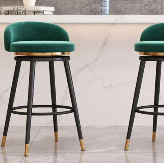 Chair ILONIA