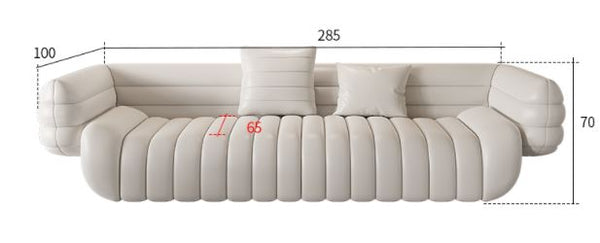 Sleep SLEEVE