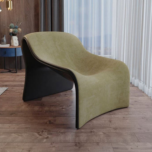 Chair COUR