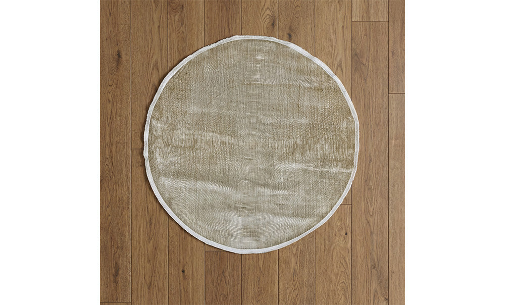 Mauritius rug