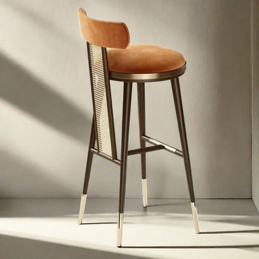 Aero Bar Chair