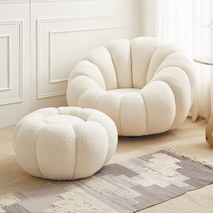 Sofa CLOUD