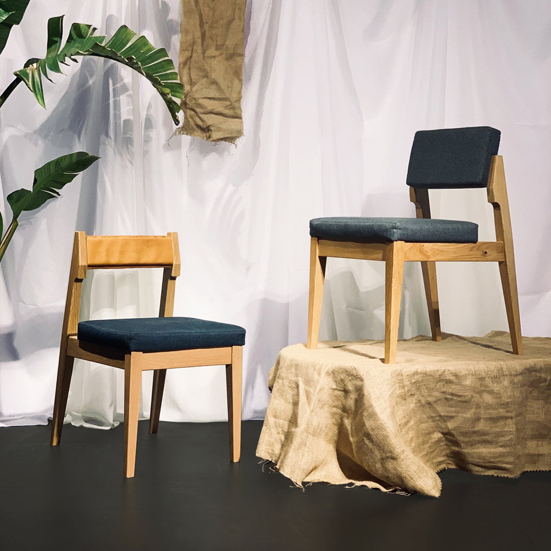 Talvi Dining Chair