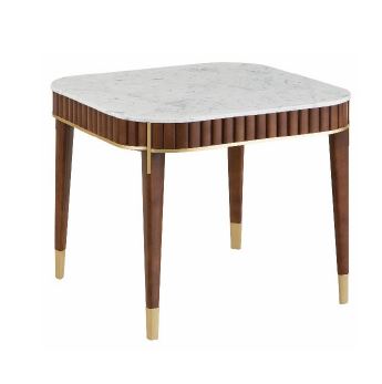 SIDE TABLE ST-19 / MST-19