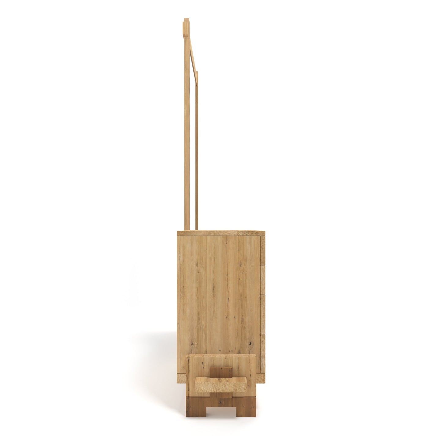 Pana-Dresser02