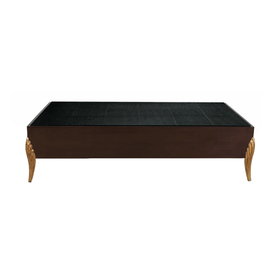 Cocktail Table CT-06