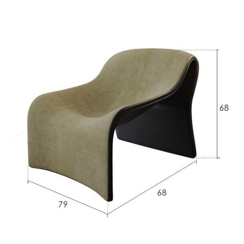 Chair COUR