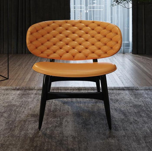 Chair ANSE