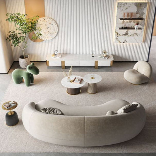 Sofa WHERE