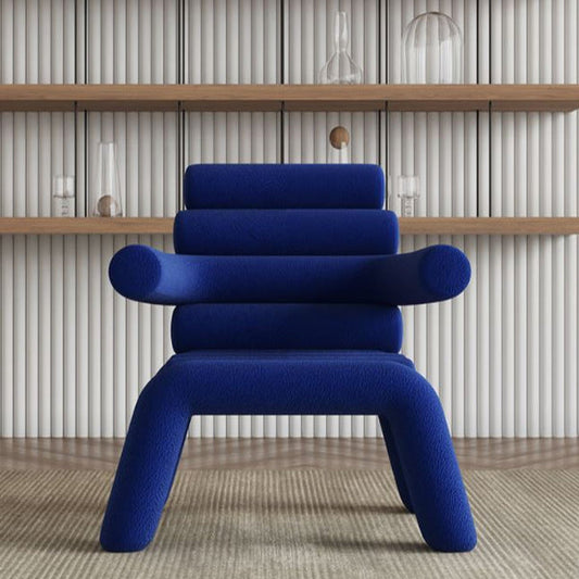 Chair CANCER