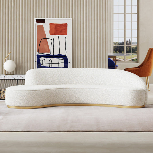 DUNIK Sofa