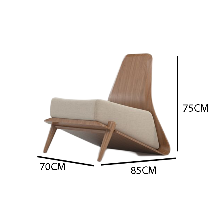 Exclusive Rest Chair