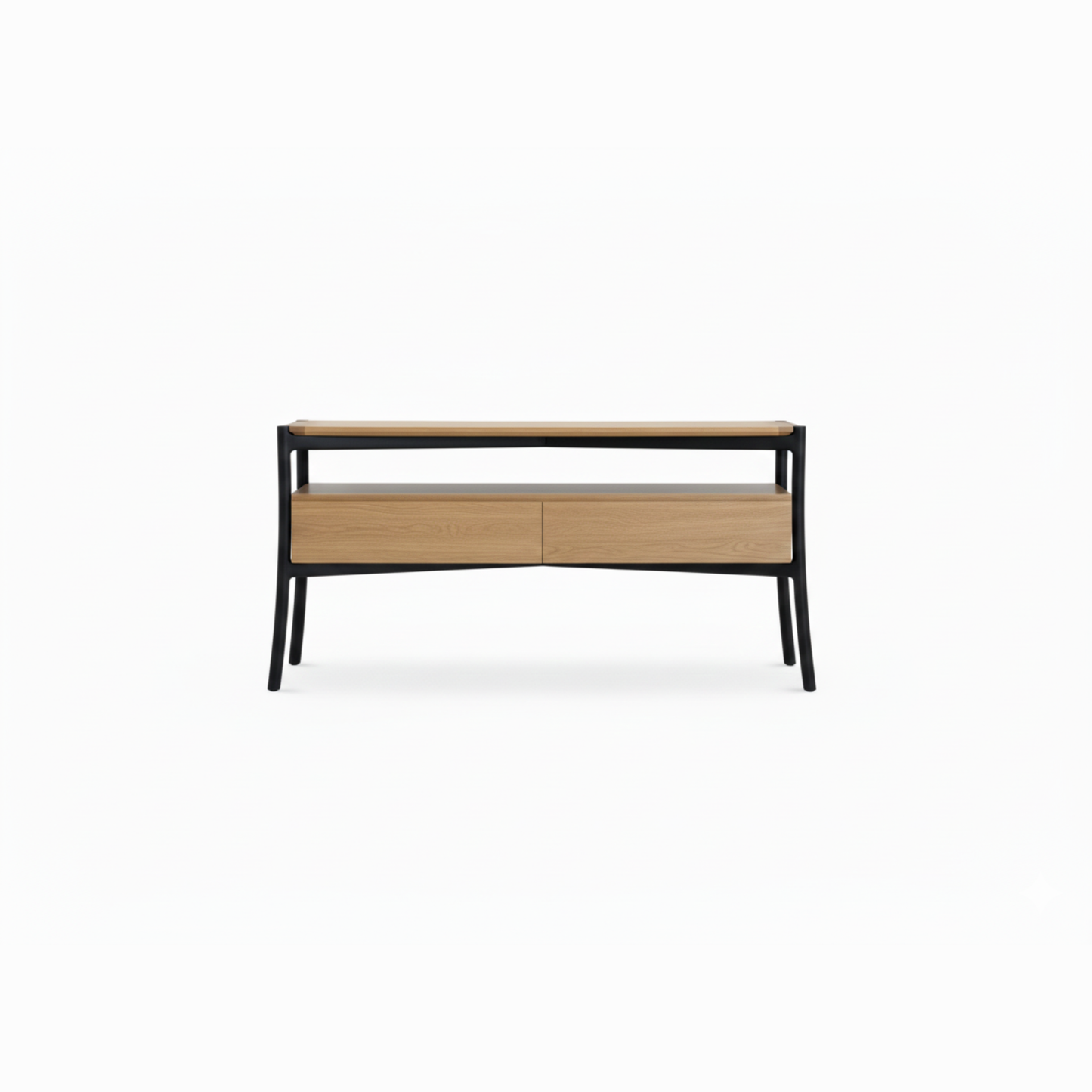 Brontë Console - Ready To Ship