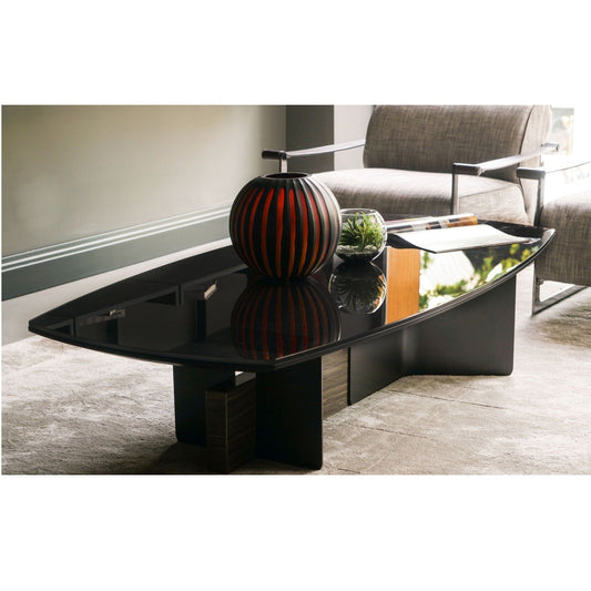 Ritz Coffee Table