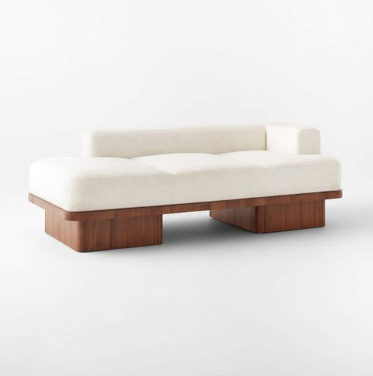 Sofa AMMY