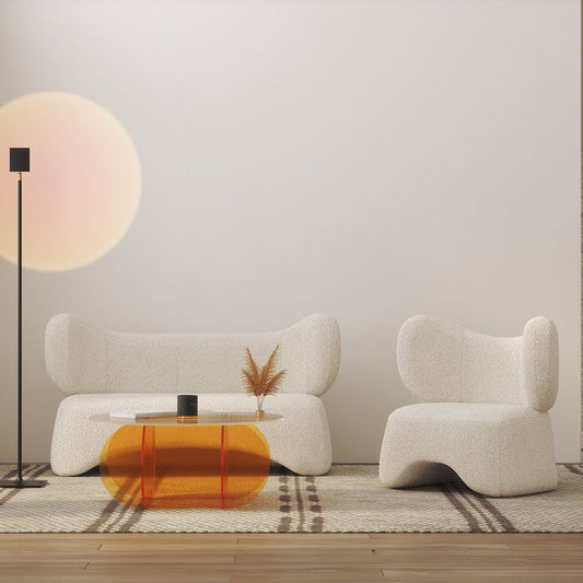 EKLA Sofa
