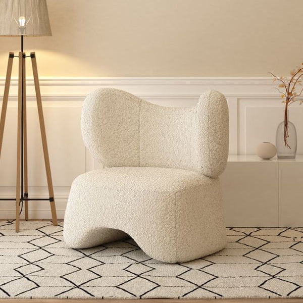 EKLA Sofa