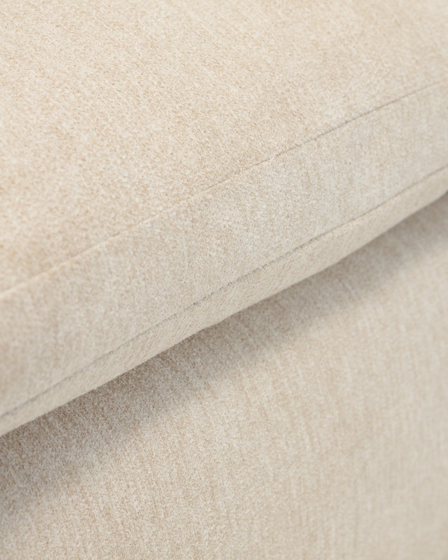 Cloud 2 Seater Sofa