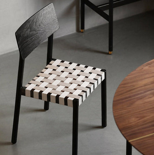 Chair RAZBITO