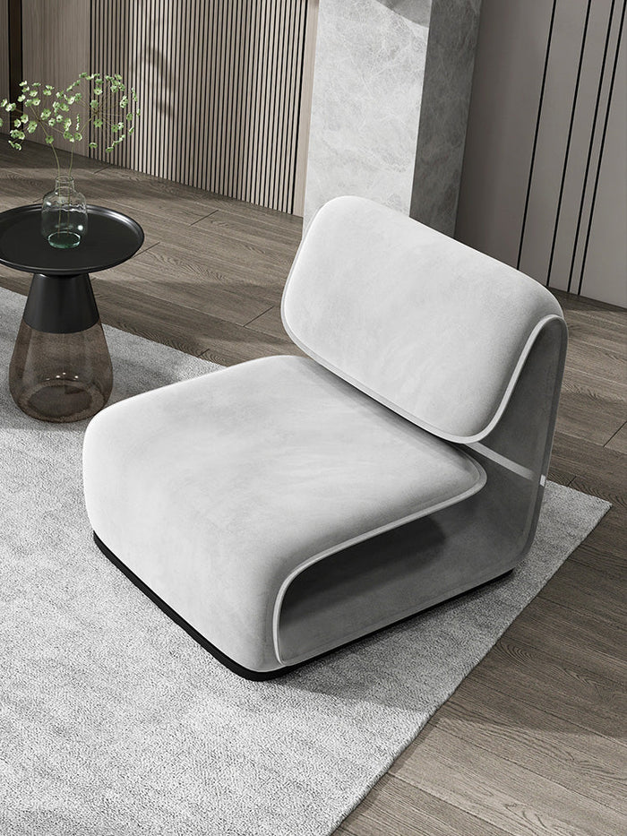 Chair GUBIN