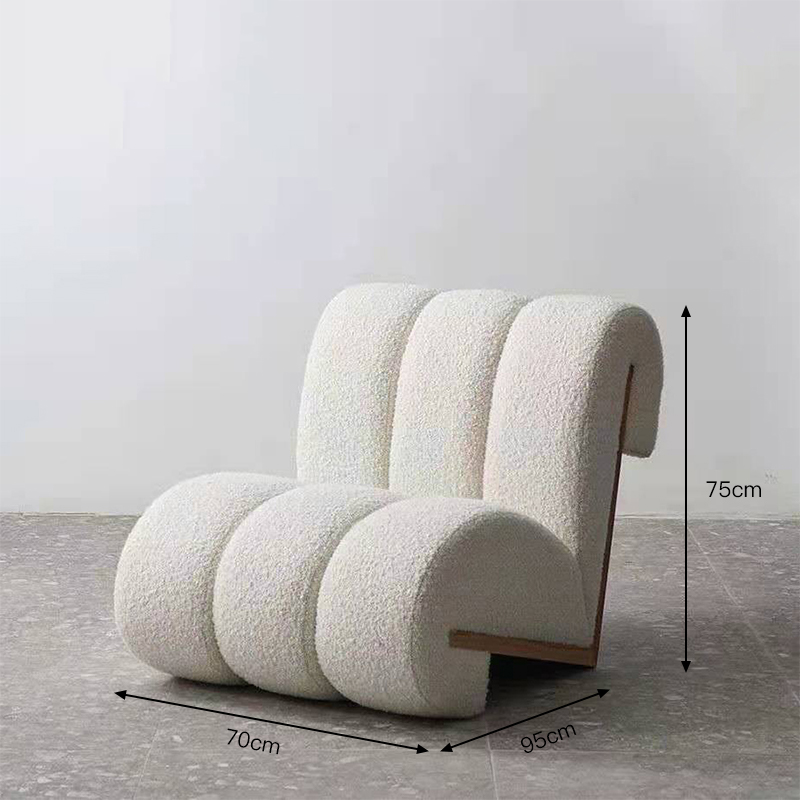 Lisa chair