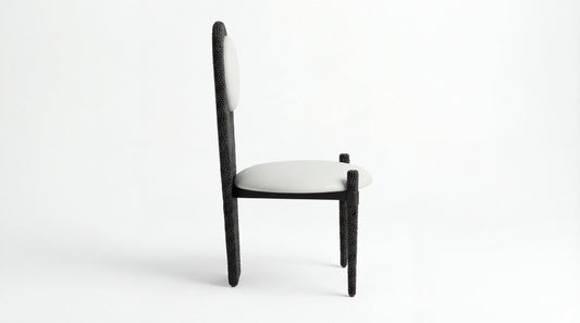 ARENA Dining Chair