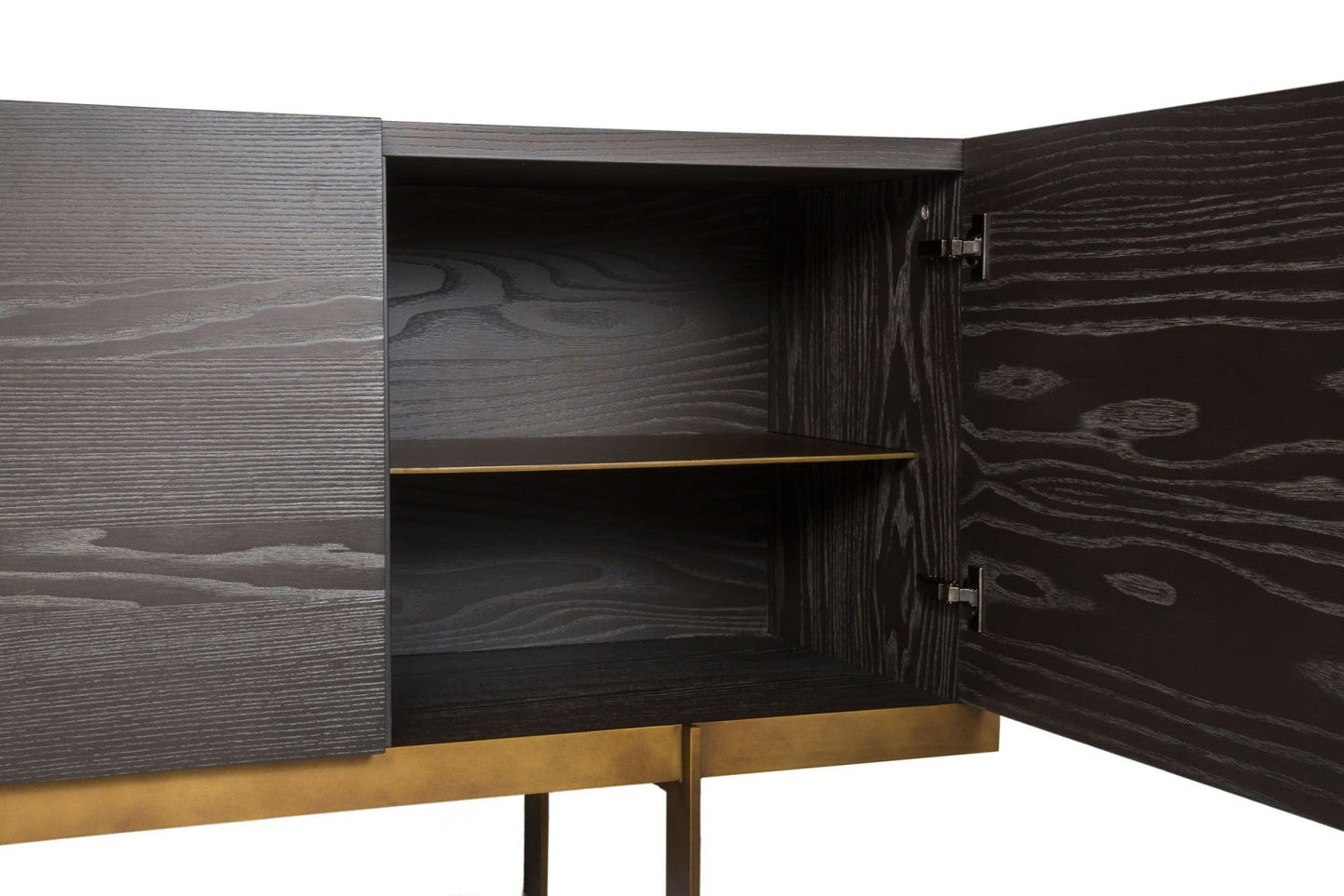 Inca Sideboard