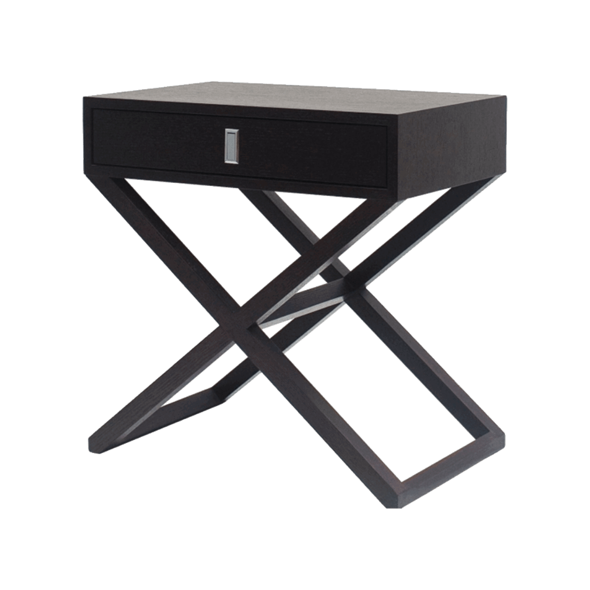 NIGHTSTAND NS-12