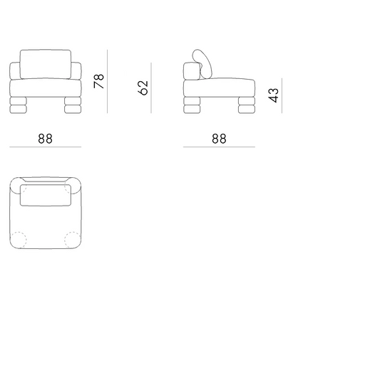 New Sofa