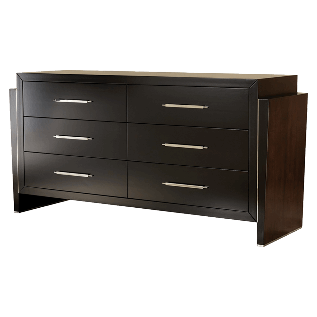 DRESSER DR-12