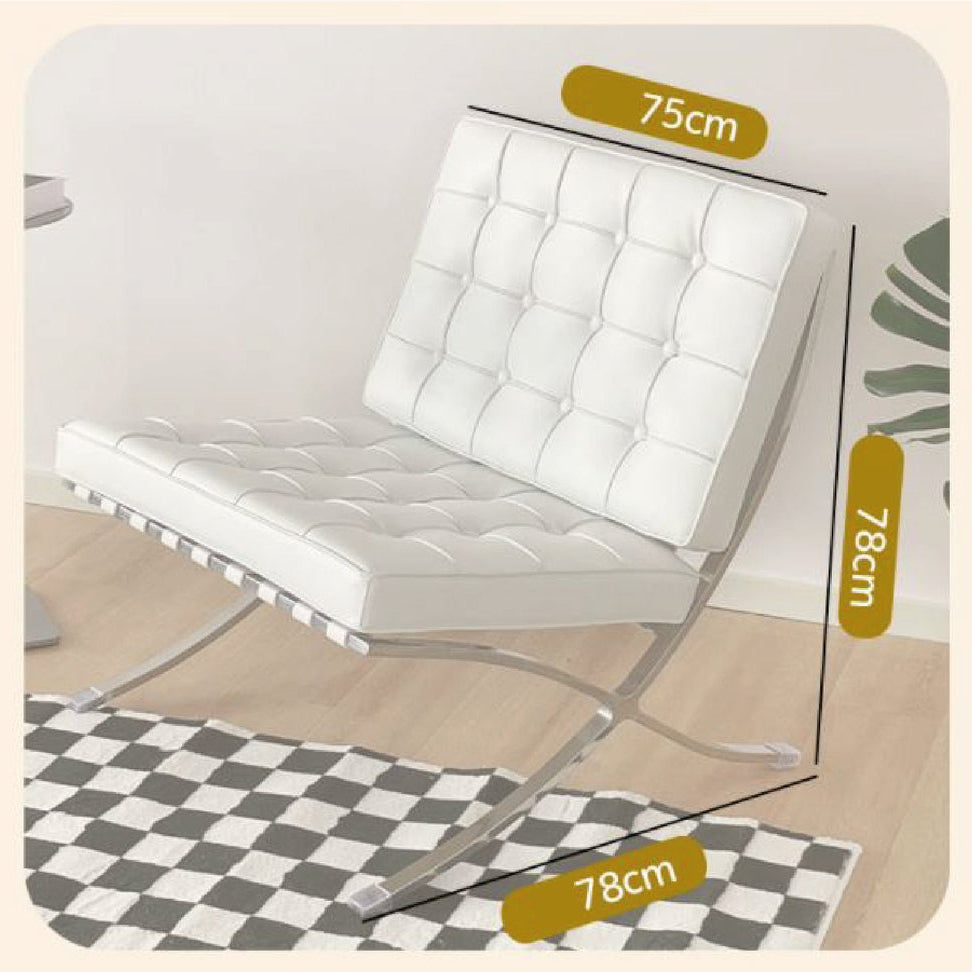 Chair KIGA