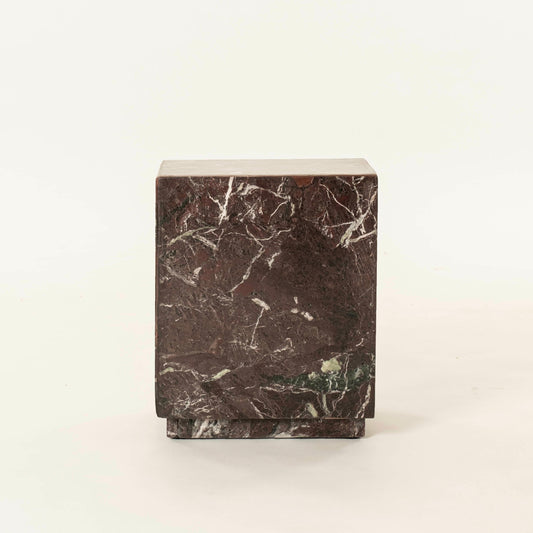 Distinctive designed table