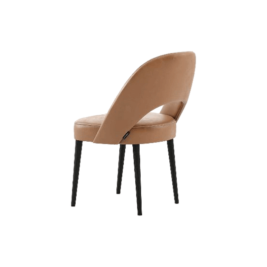 byt-DINING CHAIR DCH-11