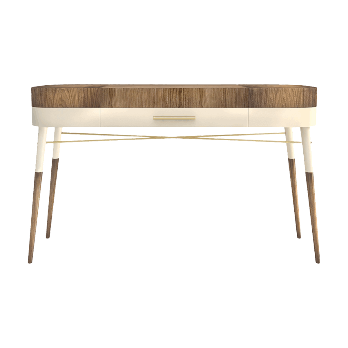Dresser DR-08