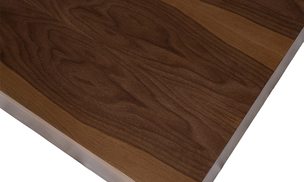 Coffe table - 618