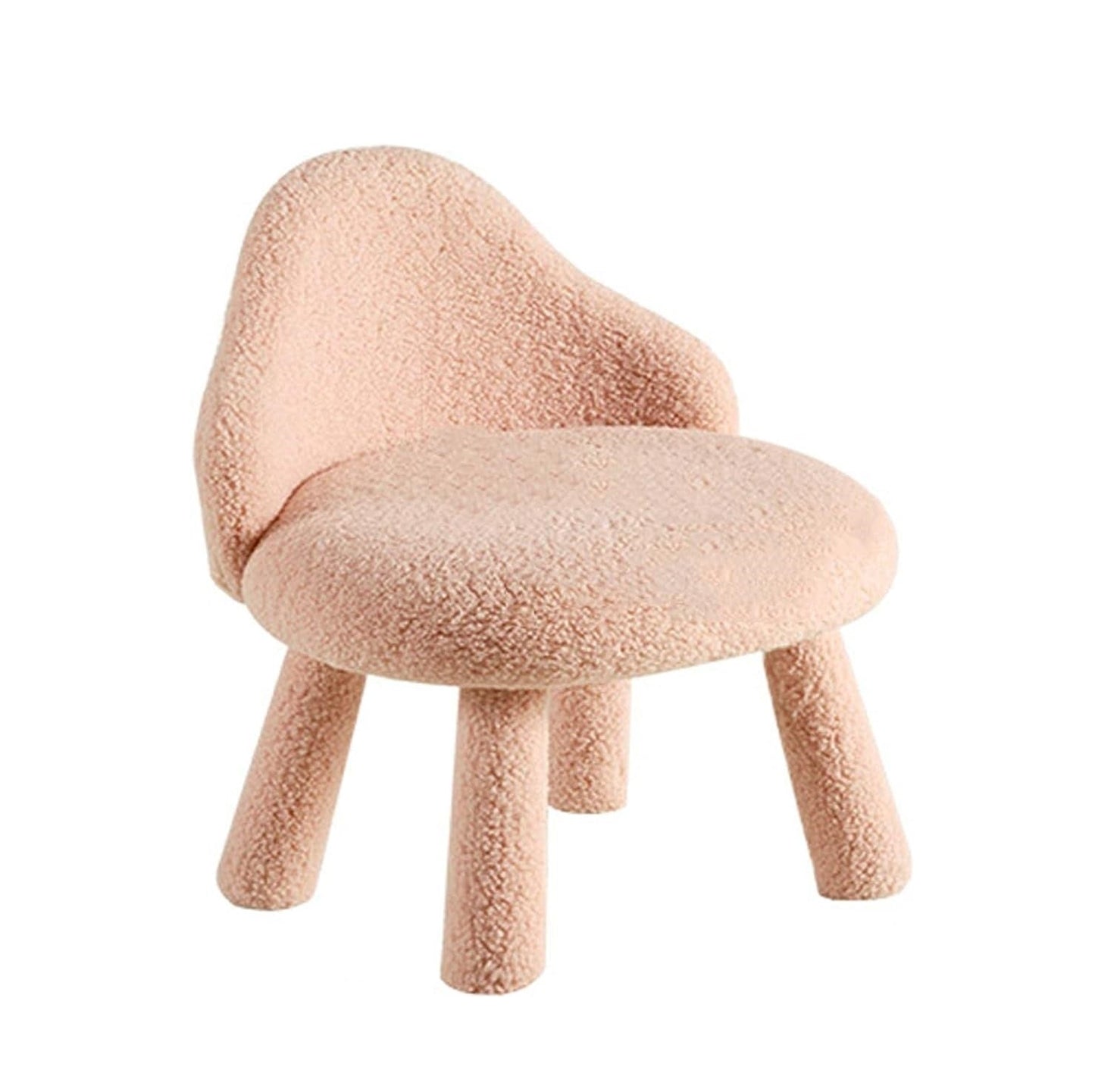 Creative Kids Design Chair