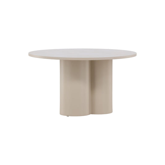 Regalia Dining Table