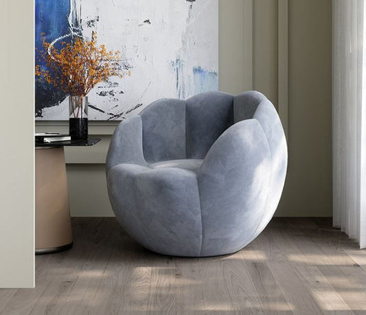Chair ORMA