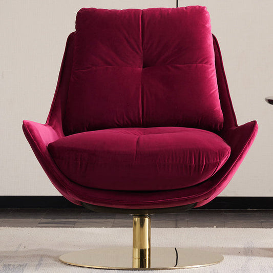 Chair PRINCIPLE